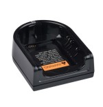 20138-WALKIE TALKIE CLPE446 CON CARGADOR Y AURICULAR MOTOROLA 59CLPEUNIT