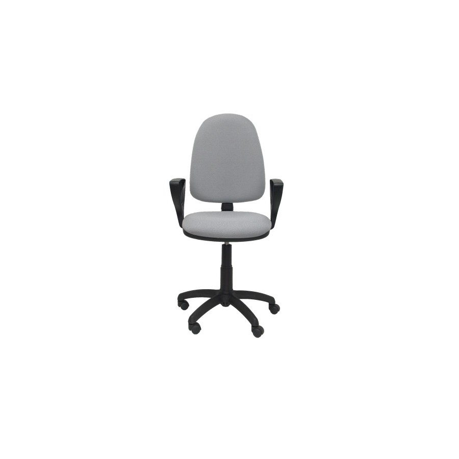 2014-PIQUERAS Y CRESPO 04CPBALI40BGOLF silla de oficina y de ordenador Asiento acolchado Respaldo acolchado