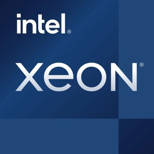 20152-BOXED INTEL XEON W9-3575X PROCESSOR (97.5M CACHE 2.20 GHZ) FC-LGA16A  BX807133575X 99CLAK 44 CORES