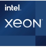 20152-BOXED INTEL XEON W9-3575X PROCESSOR (97.5M CACHE 2.20 GHZ) FC-LGA16A  BX807133575X 99CLAK 44 CORES