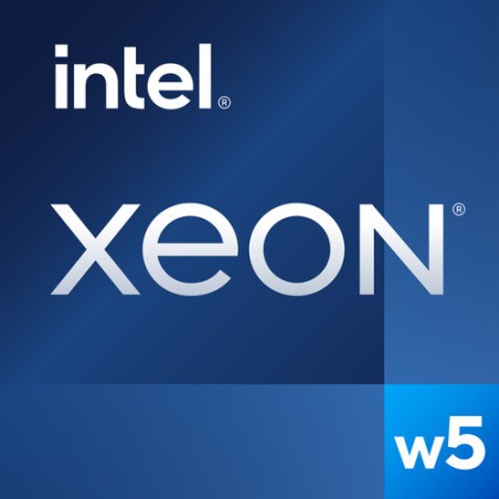 20154-BOXED INTEL XEON W5-3535X PROCESSOR (52.5M CACHE 2.90 GHZ) FC-LGA16A  BX807133535X 99CLAM 20 CORES
