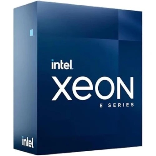 20155-BOXED INTEL XEON W7-2595X PROCESSOR (48.75M CACHE 2.80 GHZ) FC-LGA16A  BX807132595X 99CLAP 26 CORES