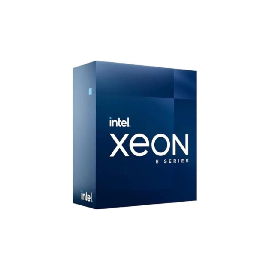 20155-BOXED INTEL XEON W7-2595X PROCESSOR (48.75M CACHE 2.80 GHZ) FC-LGA16A  BX807132595X 99CLAP 26 CORES
