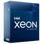 20155-BOXED INTEL XEON W7-2595X PROCESSOR (48.75M CACHE 2.80 GHZ) FC-LGA16A  BX807132595X 99CLAP 26 CORES