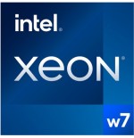 20161-INTEL XEON W7-3565X PROCESSOR (82.5M CACHE 2.50 GHZ) FC-LGA16A TRAY  PK8071305501300 99CG1N 32 CORES