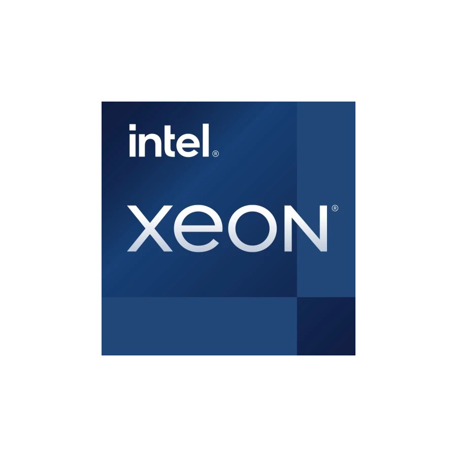 20164-INTEL XEON W5-3535X PROCESSOR (52.5M CACHE 2.90 GHZ) FC-LGA16A TRAY  PK8071305501600 99CG1T 20 CORES