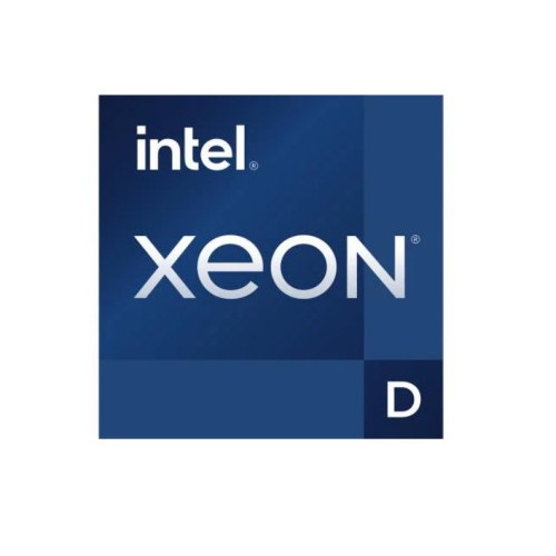 20166-INTEL XEON W7-2595X PROCESSOR (48.75M CACHE 2.80 GHZ) FC-LGA16A TRAY  PK8071305501800 99CFGN 26 CORES