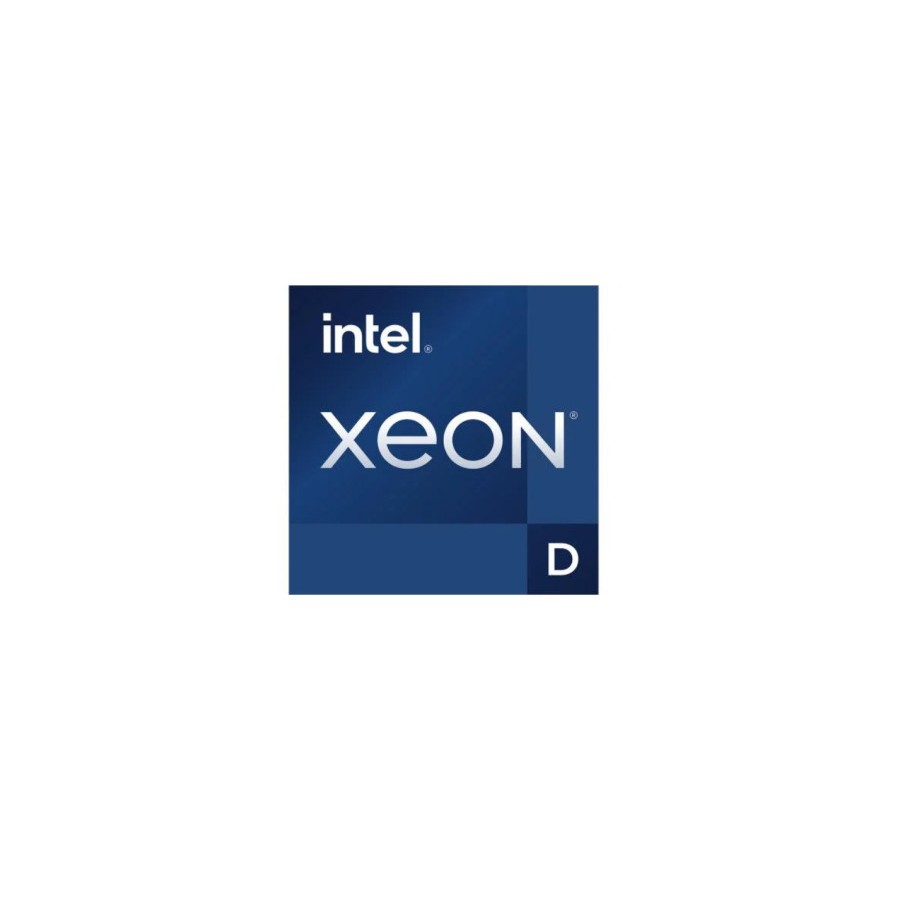 20166-INTEL XEON W7-2595X PROCESSOR (48.75M CACHE 2.80 GHZ) FC-LGA16A TRAY  PK8071305501800 99CFGN 26 CORES