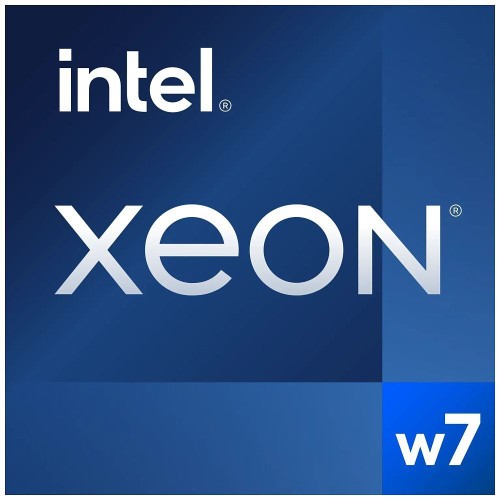 20167-INTEL XEON W7-2575X PROCESSOR (45M CACHE 3.00 GHZ) FC-LGA16A TRAY  PK8071305501900 99CFGP 22 CORES