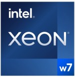 20171-INTEL XEON W3-2535 PROCESSOR (26.25M CACHE 3.50 GHZ) FC-LGA16A TRAY  PK8071305502300 99CFGW 10 CORES