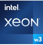 20172-INTEL XEON W3-2525 PROCESSOR (22.5M CACHE 3.50 GHZ) FC-LGA16A TRAY  PK8071305502400 99CFGX 8 CORES