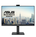 20187-ASUS BE27QFK pantalla para PC 68,6 cm (27") 1920 x 1080 Pixeles Full HD LCD Negro