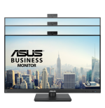 20188-ASUS BE27QFK pantalla para PC 68,6 cm (27") 1920 x 1080 Pixeles Full HD LCD Negro