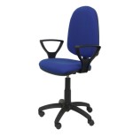 2019-PIQUERAS Y CRESPO Ayna bali Asiento acolchado Respaldo acolchado