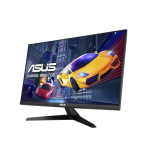 20190-ASUS VY279HGR pantalla para PC 68,6 cm (27") 1920 x 1080 Pixeles Full HD LCD Negro