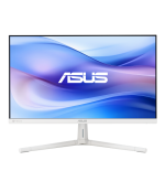 20193-ASUS VU249HFI-W pantalla para PC 60,5 cm (23.8") 1920 x 1080 Pixeles Full HD LCD Blanco