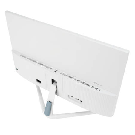 20194-ASUS VU249HFI-W pantalla para PC 60,5 cm (23.8") 1920 x 1080 Pixeles Full HD LCD Blanco