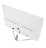 20194-ASUS VU249HFI-W pantalla para PC 60,5 cm (23.8") 1920 x 1080 Pixeles Full HD LCD Blanco