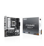 20201-ASUS PRIME B840M-A-CSM Zocalo AM5 micro ATX