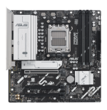 20202-ASUS PRIME B840M-A-CSM Zocalo AM5 micro ATX