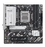 20207-ASUS PRIME B840M-A WIFI Zocalo AM5 micro ATX