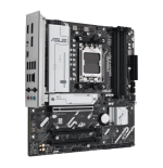 20208-ASUS PRIME B840M-A WIFI Zocalo AM5 micro ATX