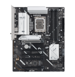 20211-ASUS PRIME B860-PLUS WIFI Intel B860 LGA 1851 (Socket V1) ATX