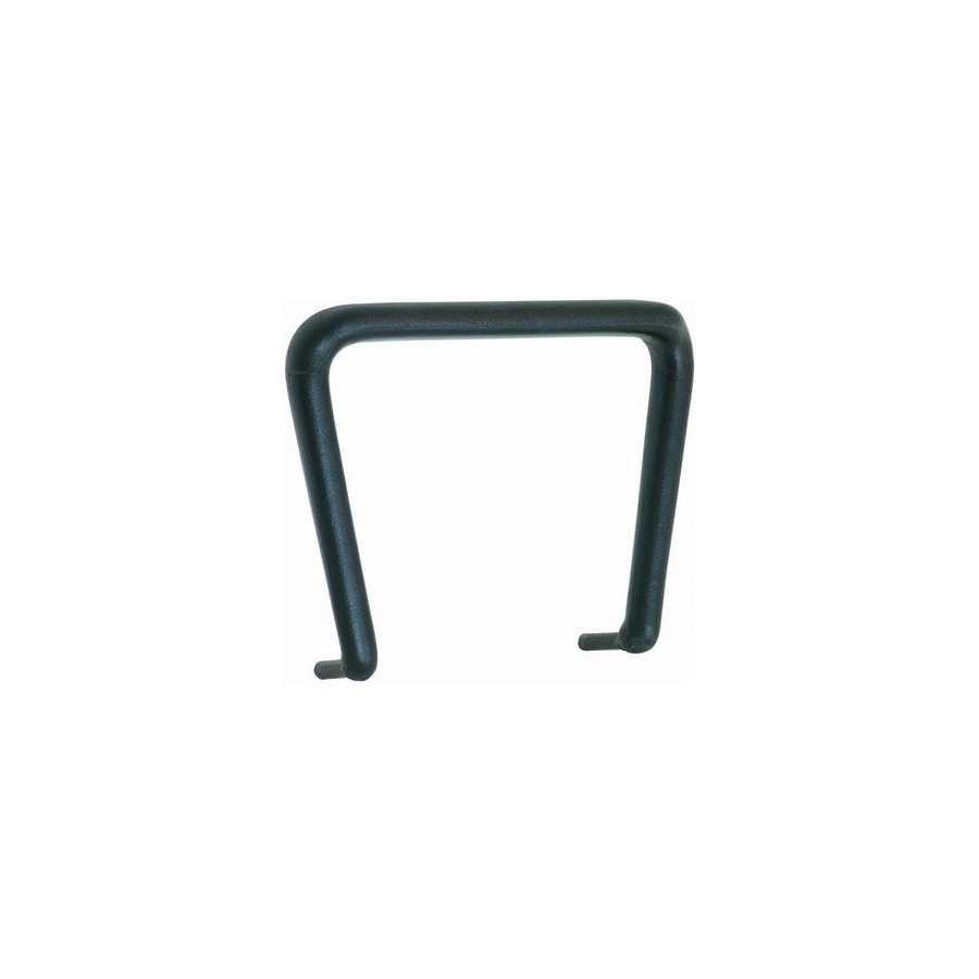 2023-JUEGO DE BRAZOS FIJOS B6 PIQUERAS Y CRESPO JB6