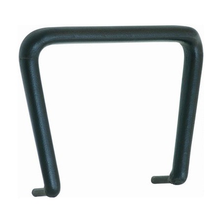 2023-JUEGO DE BRAZOS FIJOS B6 PIQUERAS Y CRESPO JB6