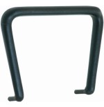 2023-JUEGO DE BRAZOS FIJOS B6 PIQUERAS Y CRESPO JB6