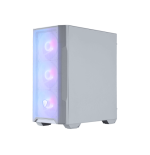 20232-CAJA MSI MAG FORGE M100R WHITE,2x2.5"+1x2.5"/3.5"+1x3.5",3x120MM+1x120MM (ARGB),2USB2.0+1xUSB3.2+AUDIO+MICRO,MICRO