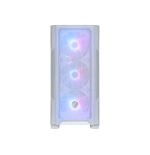 20233-CAJA MSI MAG FORGE M100R WHITE,2x2.5"+1x2.5"/3.5"+1x3.5",3x120MM+1x120MM (ARGB),2USB2.0+1xUSB3.2+AUDIO+MICRO,MICRO