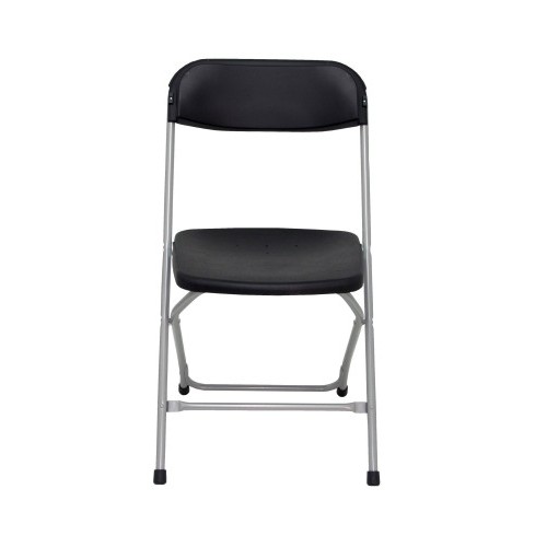 2024-PIQUERAS Y CRESPO PACK5314NE silla de espera Asiento duro Respaldo duro