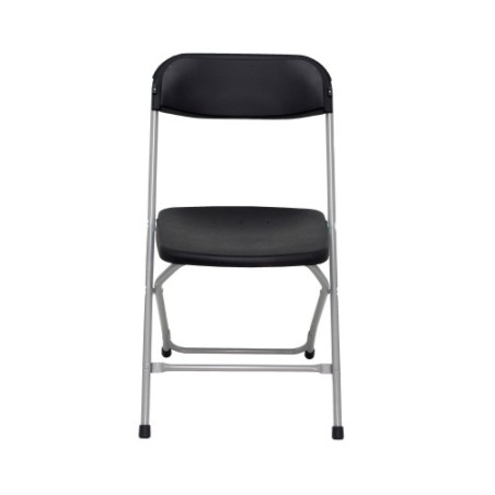 2024-PIQUERAS Y CRESPO PACK5314NE silla de espera Asiento duro Respaldo duro