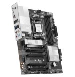 20243-PLACA MSI PRO B840-P WIFI,AMD,AM5,B840,4DDR5,USB TYPE-C,WIFI,AURA,ATX