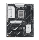 20246-ASUS PRIME B840-PLUS WIFI Zocalo AM5 ATX