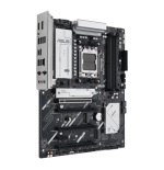 20247-ASUS PRIME B840-PLUS WIFI Zocalo AM5 ATX