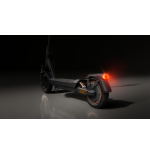 20249-NAVEE GT3 PATINETE ELECTRICO