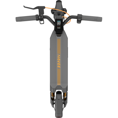 20250-NAVEE GT3 MAX PATINETE ELECTRICO