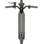 20250-NAVEE GT3 MAX PATINETE ELECTRICO