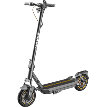 20251-NAVEE GT3 MAX PATINETE ELECTRICO