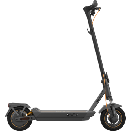 20252-NAVEE GT3 MAX PATINETE ELECTRICO