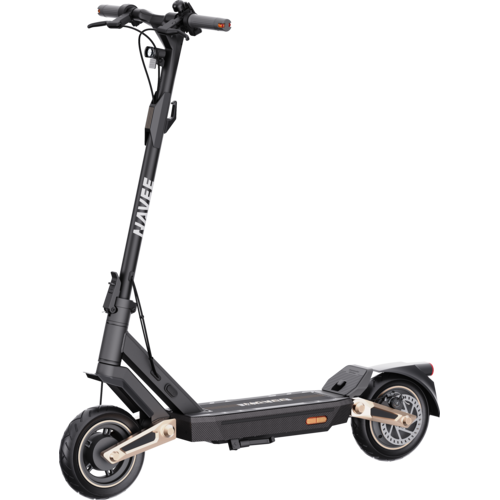 20253-NAVEE ST3 PATINETE ELECTRICO