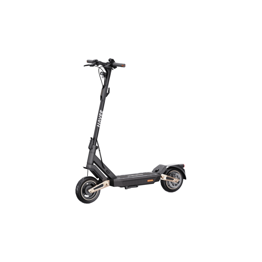 20253-NAVEE ST3 PATINETE ELECTRICO