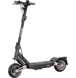 20253-NAVEE ST3 PATINETE ELECTRICO