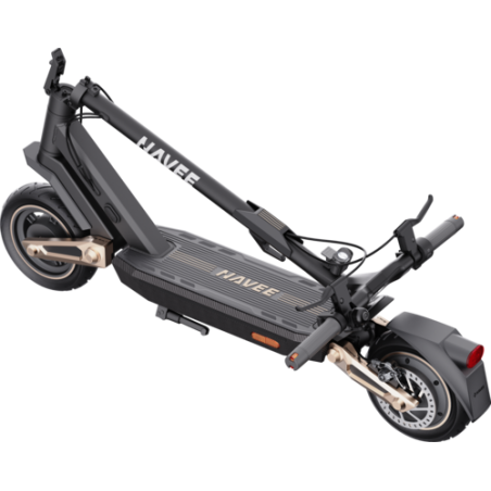 20254-NAVEE ST3 PATINETE ELECTRICO