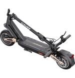 20254-NAVEE ST3 PATINETE ELECTRICO