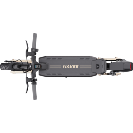 20255-NAVEE ST3 PATINETE ELECTRICO