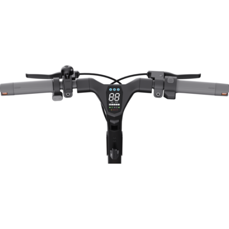 20257-NAVEE ST3 PRO PATINETE ELECTRICO