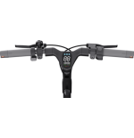 20257-NAVEE ST3 PRO PATINETE ELECTRICO